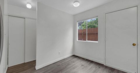 1414 E 9th Street, Unit 2, Reno, NV 89512 Photo