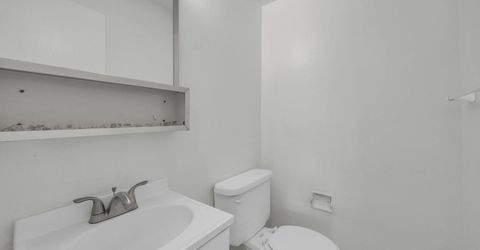 1414 E 9th Street, Unit 2, Reno, NV 89512 Photo