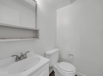 1414 E 9th Street, Unit 2, Reno, NV 89512 Photo