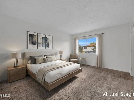 1414 E 9th Street, Unit 2, Reno, NV 89512 Photo