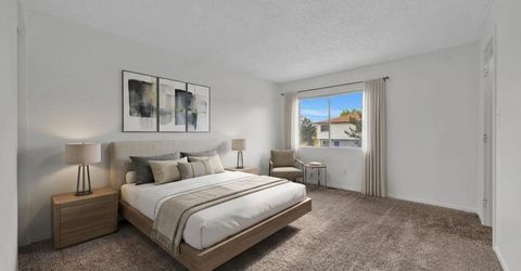 1414 E 9th Street, Unit 2, Reno, NV 89512 Photo