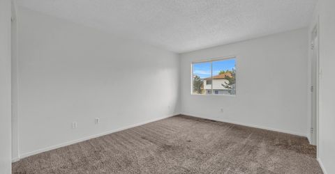 1414 E 9th Street, Unit 2, Reno, NV 89512 Photo