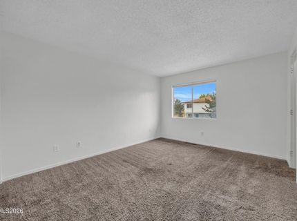 1414 E 9th Street, Unit 2, Reno, NV 89512 Photo