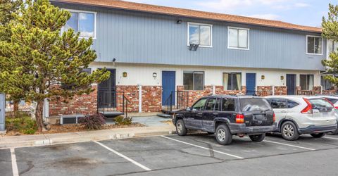 1414 E 9th Street, Unit 2, Reno, NV 89512 Photo