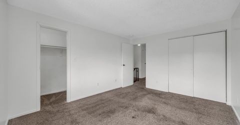 1414 E 9th Street, Unit 2, Reno, NV 89512 Photo