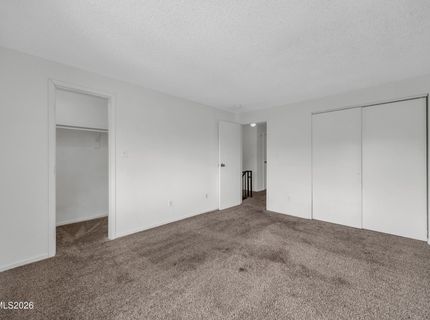 1414 E 9th Street, Unit 2, Reno, NV 89512 Photo