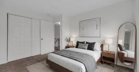 1414 E 9th Street, Unit 2, Reno, NV 89512 Photo