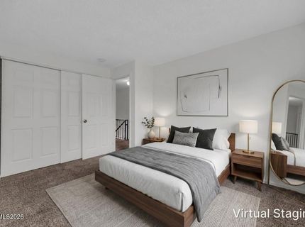 1414 E 9th Street, Unit 2, Reno, NV 89512 Photo