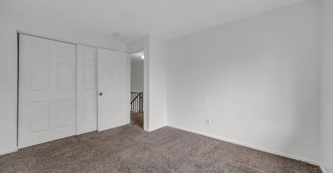 1414 E 9th Street, Unit 2, Reno, NV 89512 Photo
