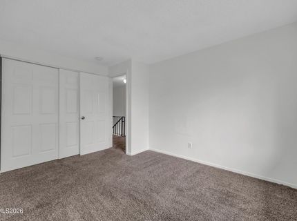 1414 E 9th Street, Unit 2, Reno, NV 89512 Photo