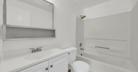 1414 E 9th Street, Unit 2, Reno, NV 89512 Photo