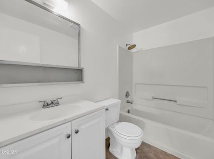 1414 E 9th Street, Unit 2, Reno, NV 89512 Photo