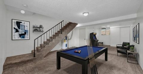 1414 E 9th Street, Unit 2, Reno, NV 89512 Photo