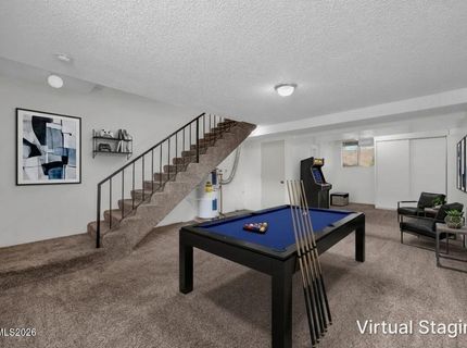 1414 E 9th Street, Unit 2, Reno, NV 89512 Photo