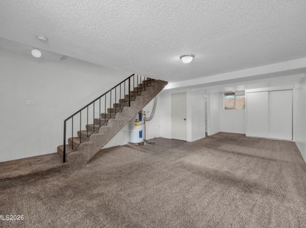 1414 E 9th Street, Unit 2, Reno, NV 89512 Photo
