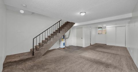 1414 E 9th Street, Unit 2, Reno, NV 89512 Photo
