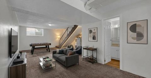 1414 E 9th Street, Unit 2, Reno, NV 89512 Photo