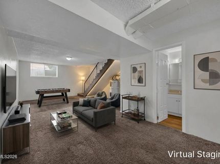 1414 E 9th Street, Unit 2, Reno, NV 89512 Photo