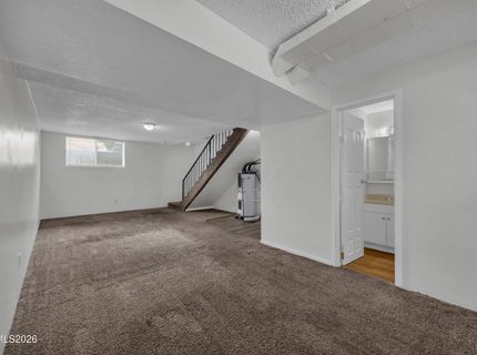 1414 E 9th Street, Unit 2, Reno, NV 89512 Photo