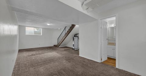 1414 E 9th Street, Unit 2, Reno, NV 89512 Photo