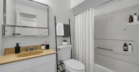 1414 E 9th Street, Unit 2, Reno, NV 89512 Photo