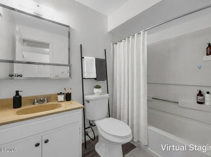 1414 E 9th Street, Unit 2, Reno, NV 89512 Photo