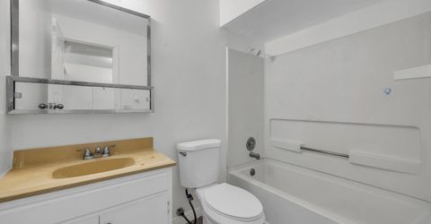 1414 E 9th Street, Unit 2, Reno, NV 89512 Photo