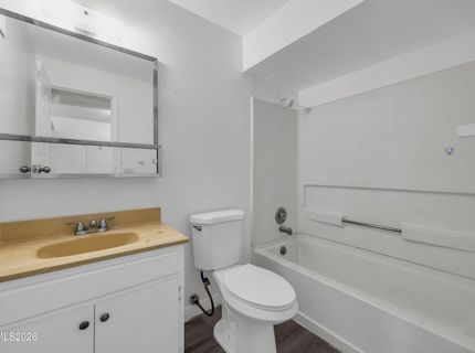 1414 E 9th Street, Unit 2, Reno, NV 89512 Photo
