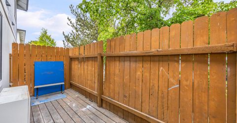 1414 E 9th Street, Unit 2, Reno, NV 89512 Photo