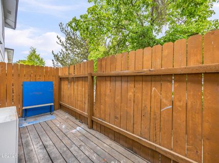 1414 E 9th Street, Unit 2, Reno, NV 89512 Photo