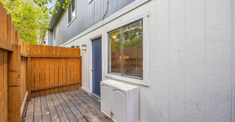 1414 E 9th Street, Unit 2, Reno, NV 89512 Photo