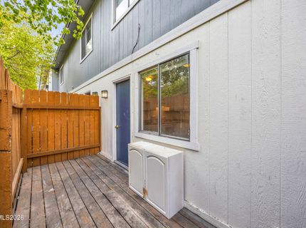 1414 E 9th Street, Unit 2, Reno, NV 89512 Photo