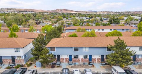 1414 E 9th Street, Unit 2, Reno, NV 89512 Photo