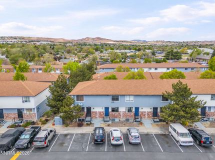 1414 E 9th Street, Unit 2, Reno, NV 89512 Photo
