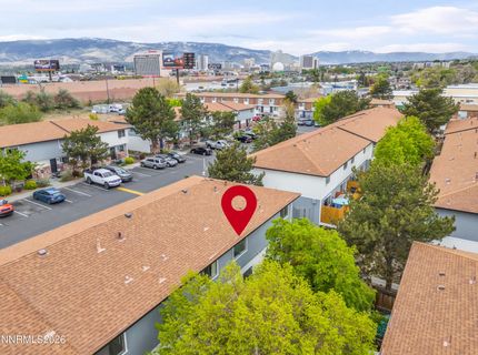1414 E 9th Street, Unit 2, Reno, NV 89512 Photo