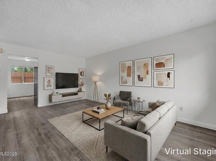 1414 E 9th Street, Unit 2, Reno, NV 89512 Photo