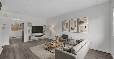 1414 E 9th Street, Unit 2, Reno, NV 89512 Photo