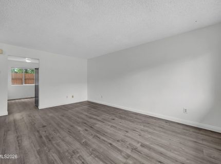 1414 E 9th Street, Unit 2, Reno, NV 89512 Photo