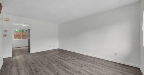 1414 E 9th Street, Unit 2, Reno, NV 89512 Photo