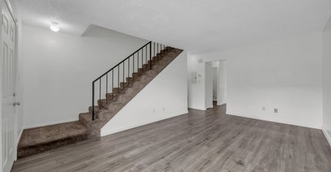 1414 E 9th Street, Unit 2, Reno, NV 89512 Photo