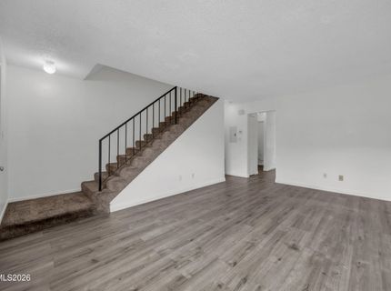 1414 E 9th Street, Unit 2, Reno, NV 89512 Photo