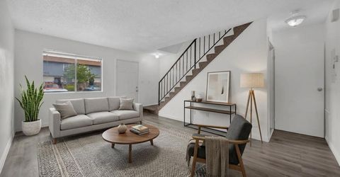 1414 E 9th Street, Unit 2, Reno, NV 89512 Photo