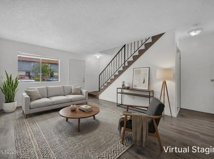 1414 E 9th Street, Unit 2, Reno, NV 89512 Photo