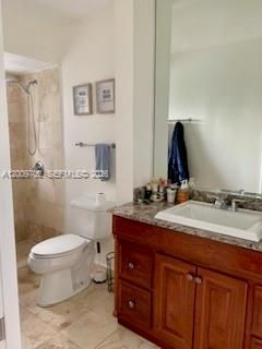 8214 SW 81st Ct, Unit 8214, Miami, FL 33143 Photo