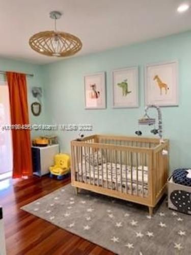 8214 SW 81st Ct, Unit 8214, Miami, FL 33143 Photo