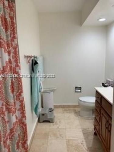 8214 SW 81st Ct, Unit 8214, Miami, FL 33143 Photo