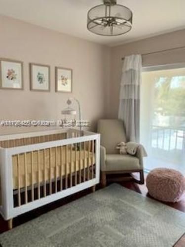 8214 SW 81st Ct, Unit 8214, Miami, FL 33143 Photo