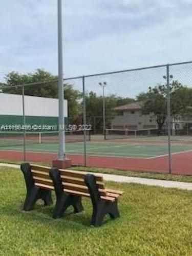 8214 SW 81st Ct, Unit 8214, Miami, FL 33143 Photo