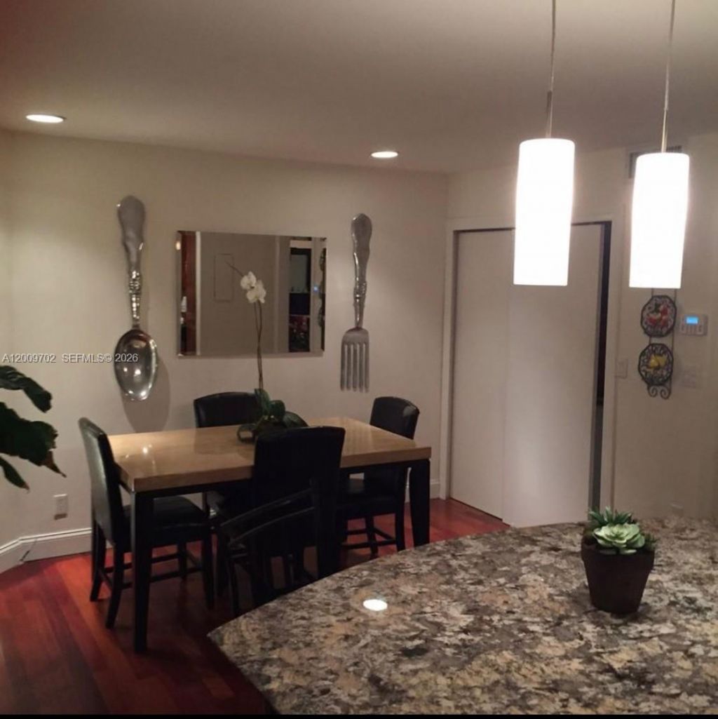 8214 SW 81st Ct, Unit 8214, Miami, FL 33143 Photo
