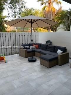 8214 SW 81st Ct, Unit 8214, Miami, FL 33143 Photo